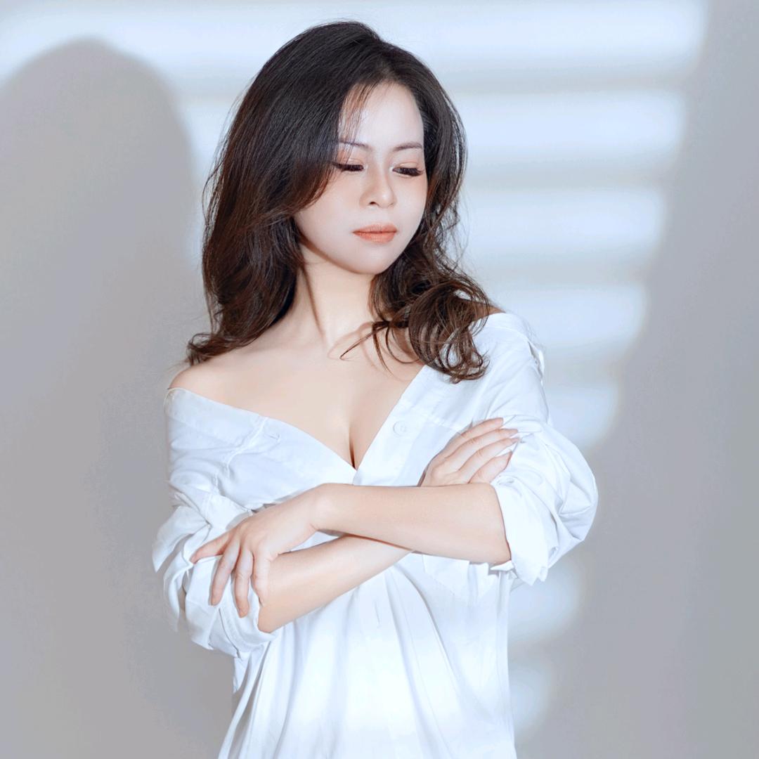 清微淡远