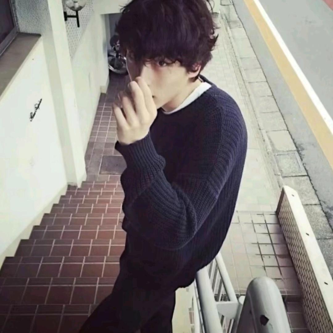 见手青刺身