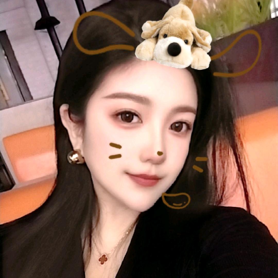 社交恐惧郑女士