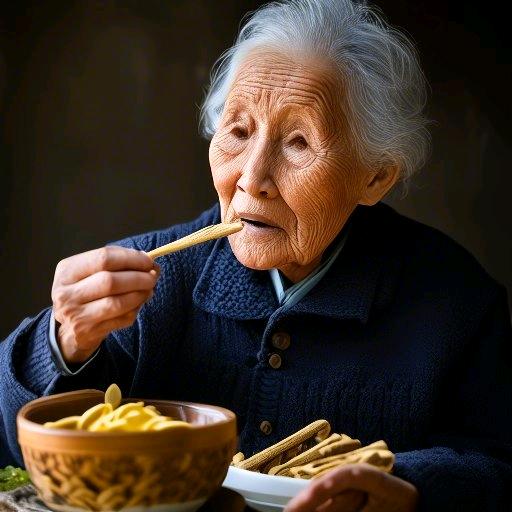 百龄养生