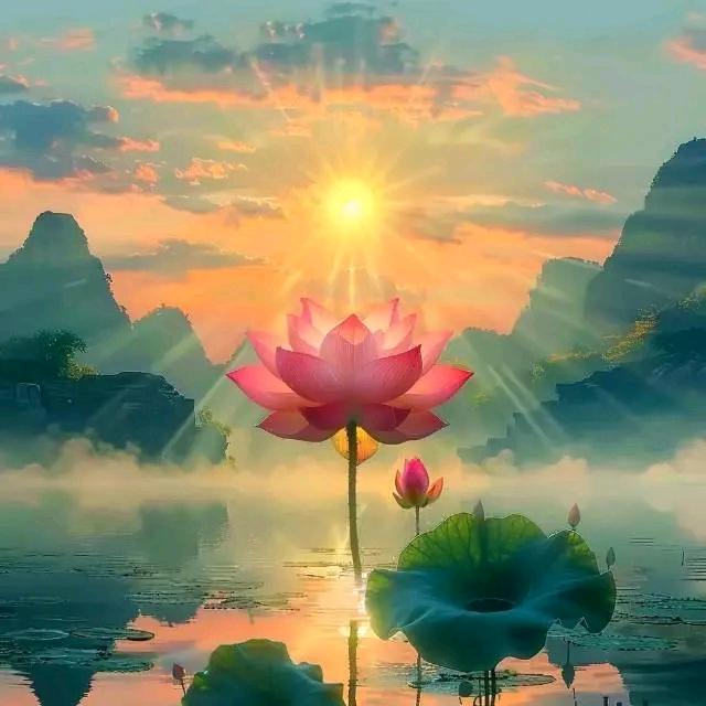 朴妆(凤姐）