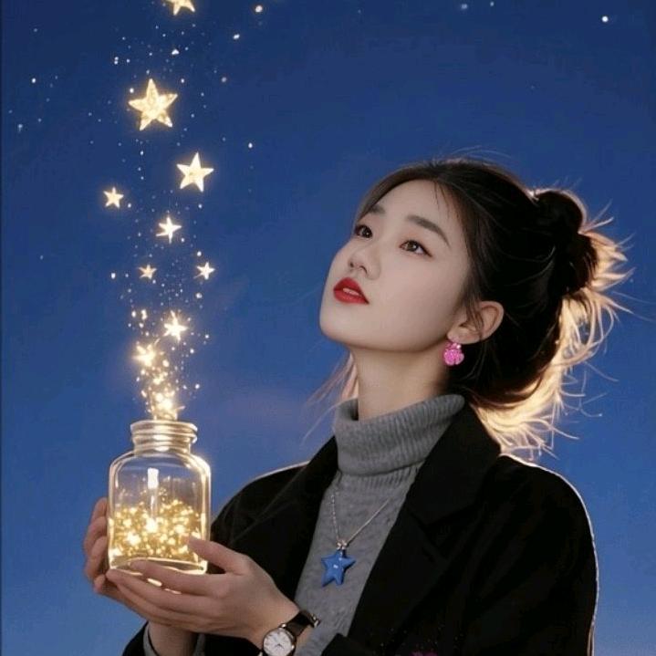 余生不再纠缠💋🥤🥨