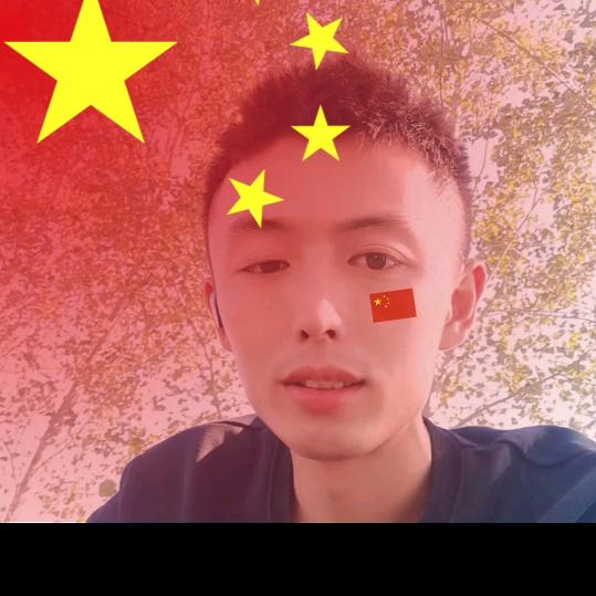 齐小哥@蚂蚱养殖