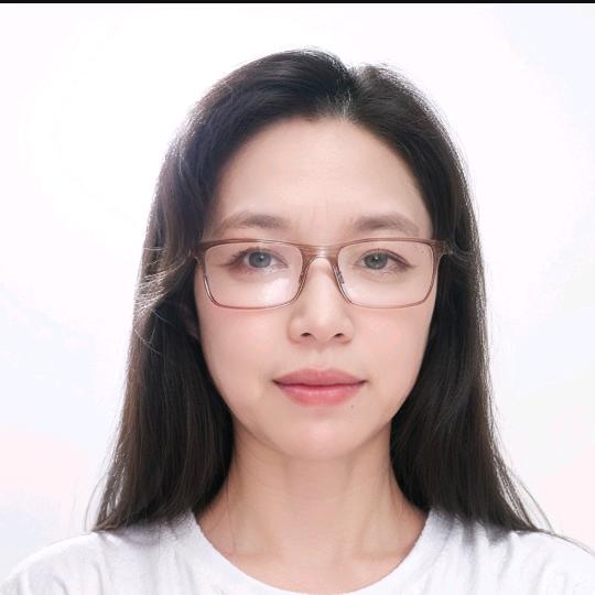 李李