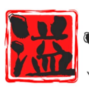 溢族追剧