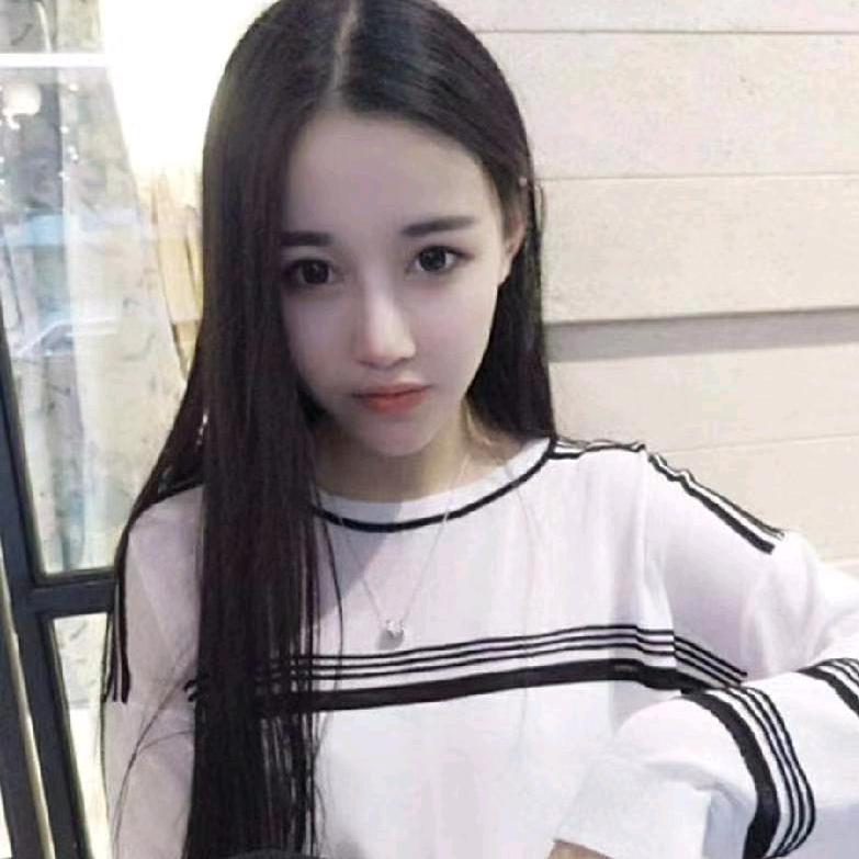 河北钢纤维生产厂家-秦阳