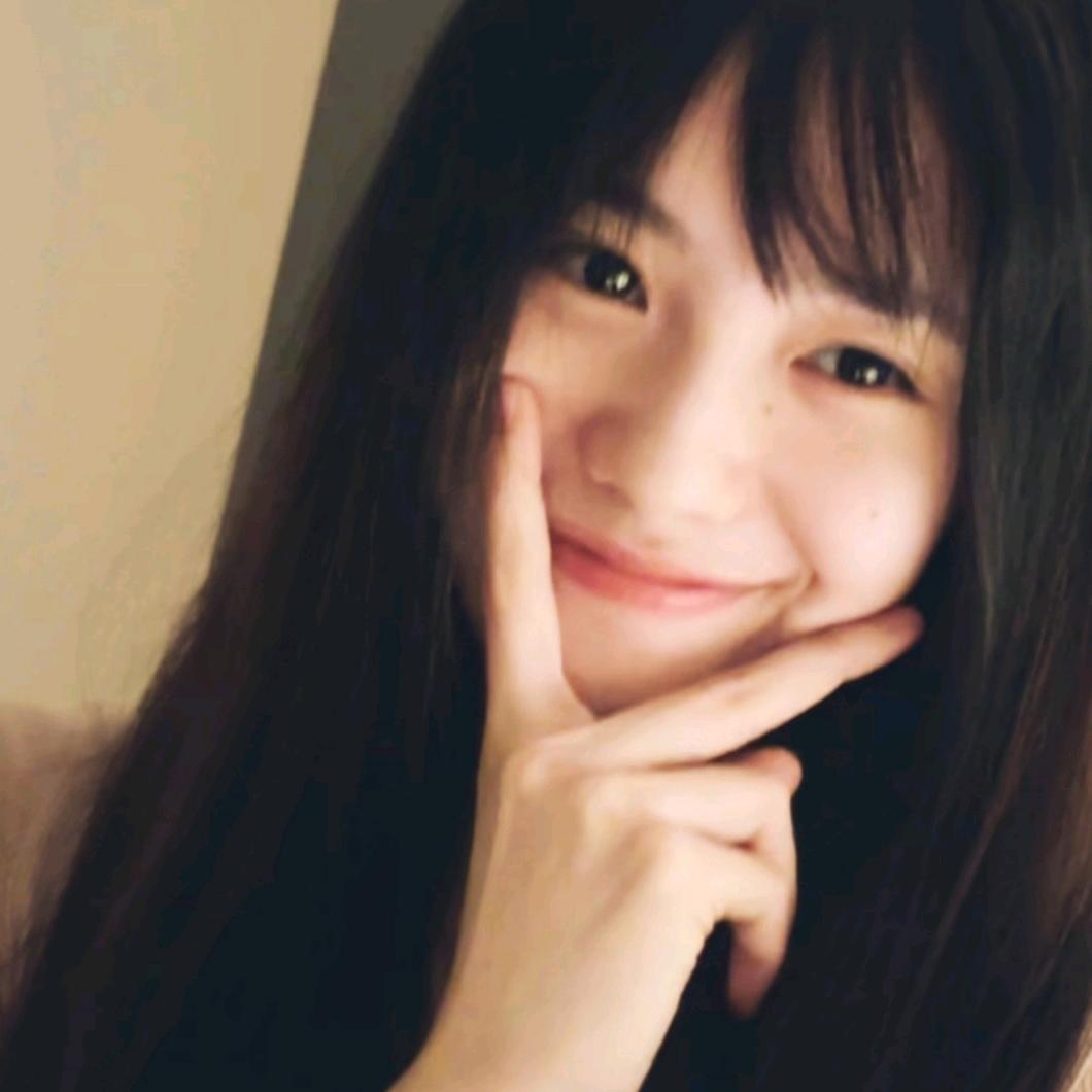 琛不秃