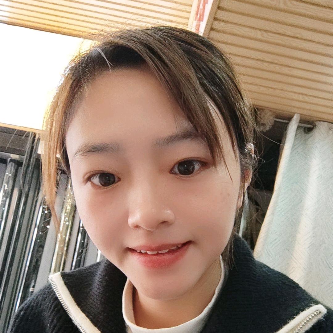 @车缘汽车