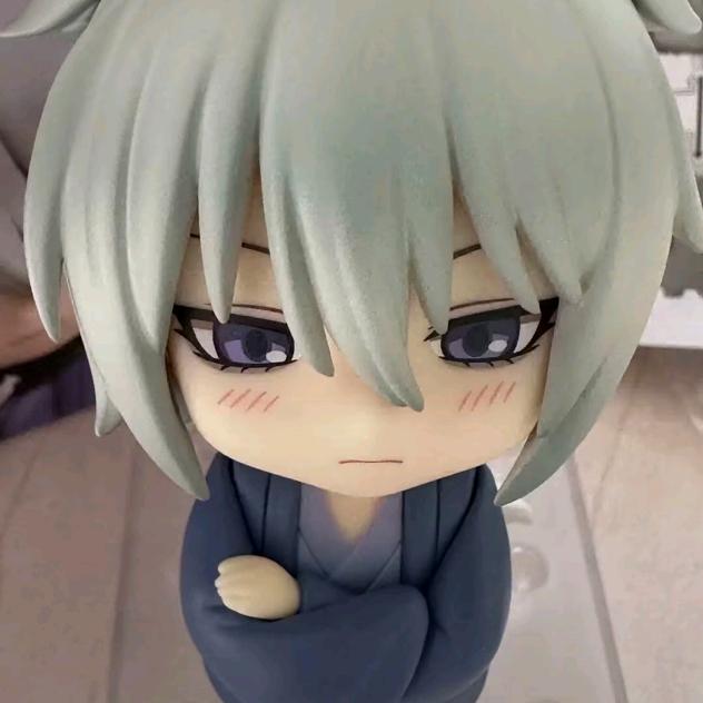 向僵尸开炮-红桃J