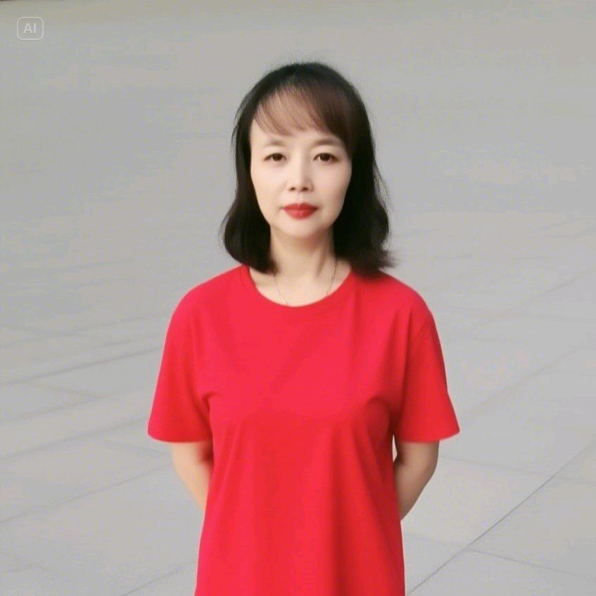 💥💥💥乐·乐💥💥💥