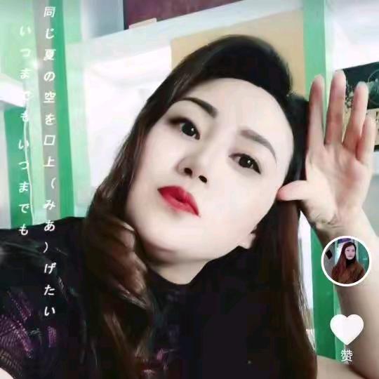 尹姐1情感