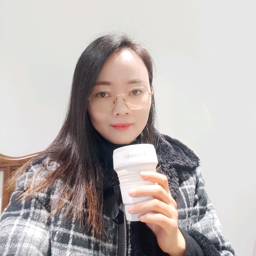 冬日娜娜
