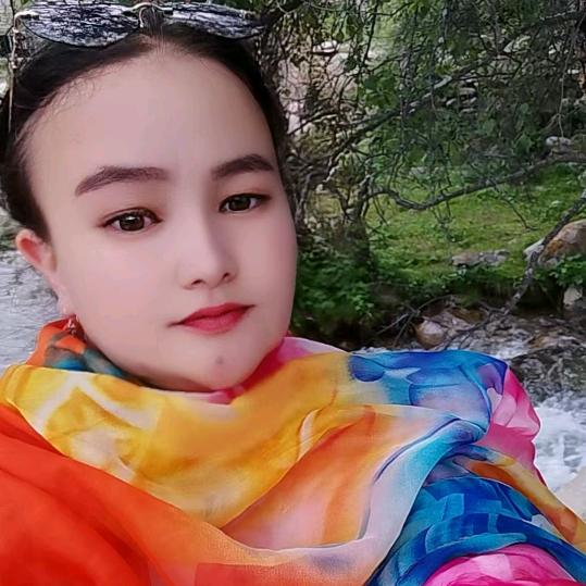 jumaguli(刺绣店）