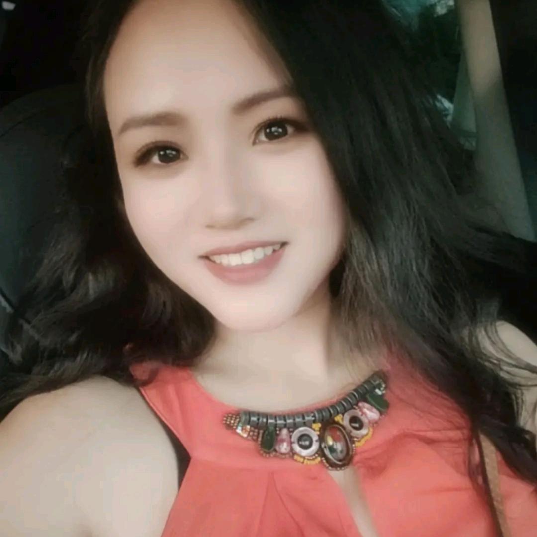 湖北沙浴沙,儿童乐园沙排球馆专用沙