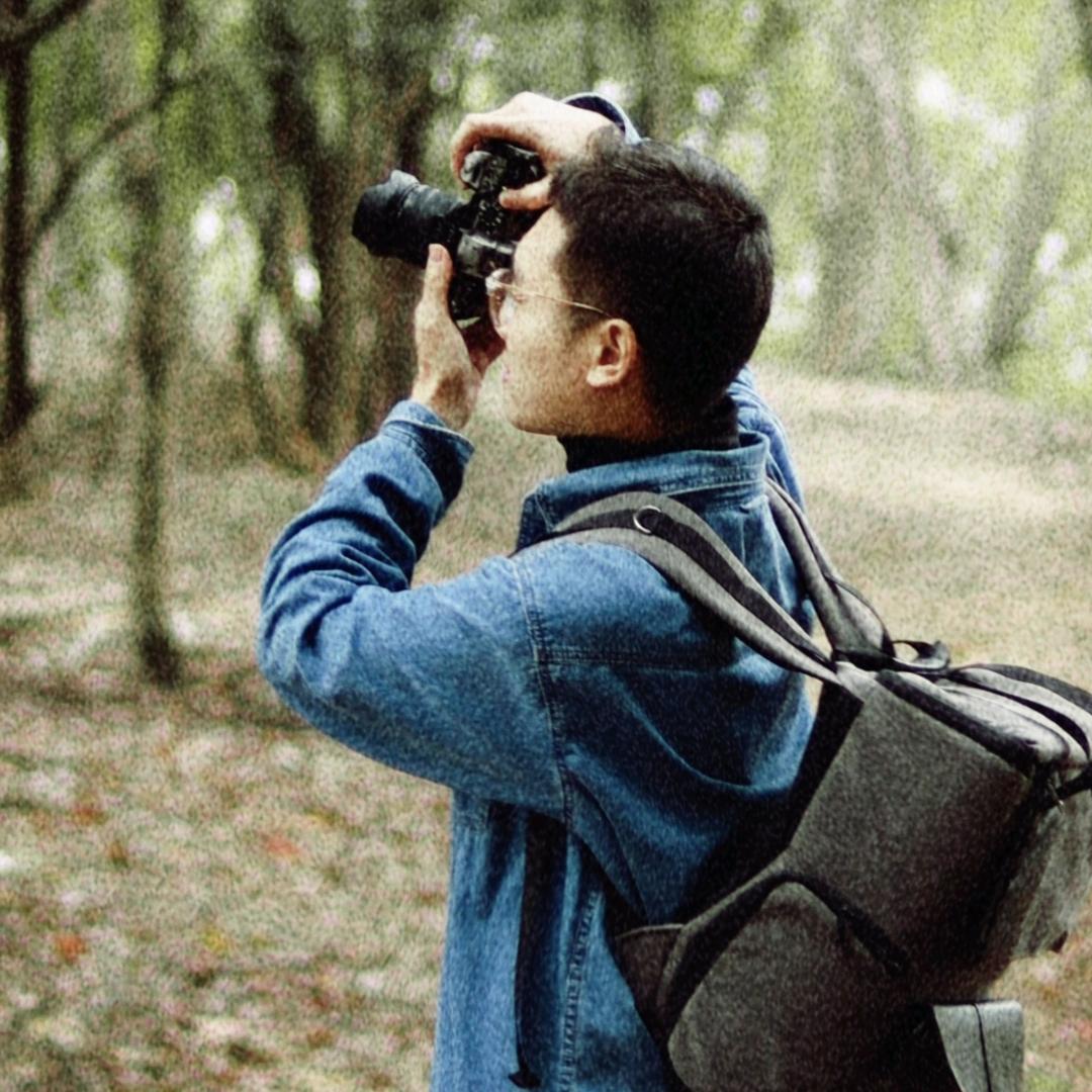 是阿泽ZexiFilm