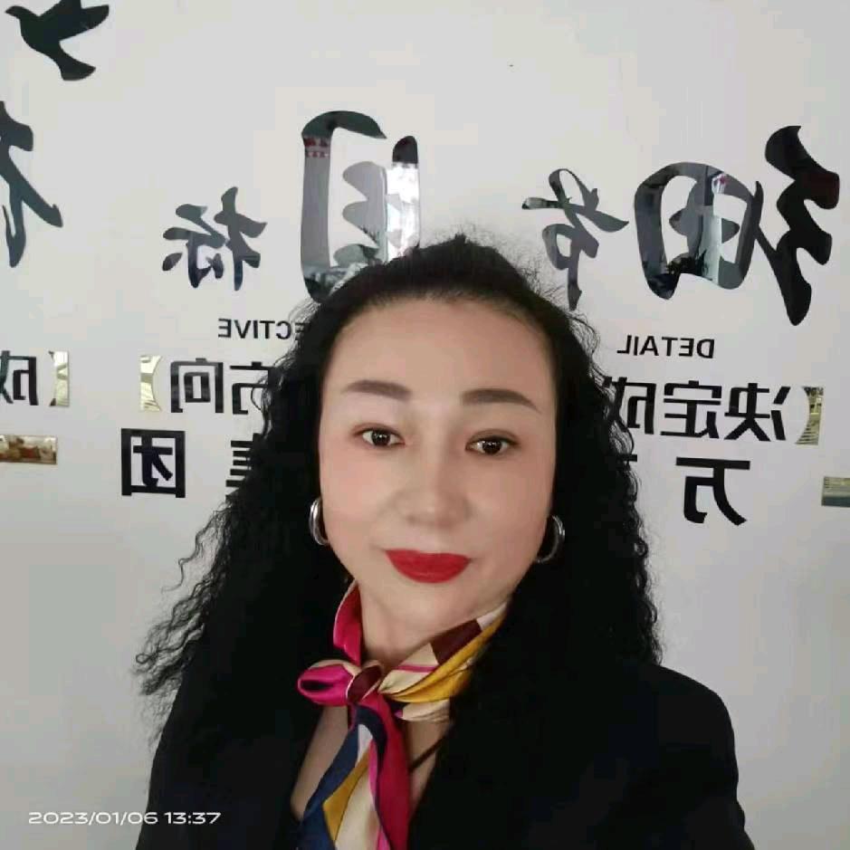 胡姐吖家政服务店