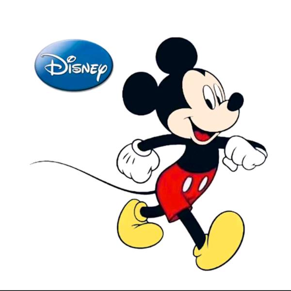 Disney迪士尼创茂童鞋专卖店