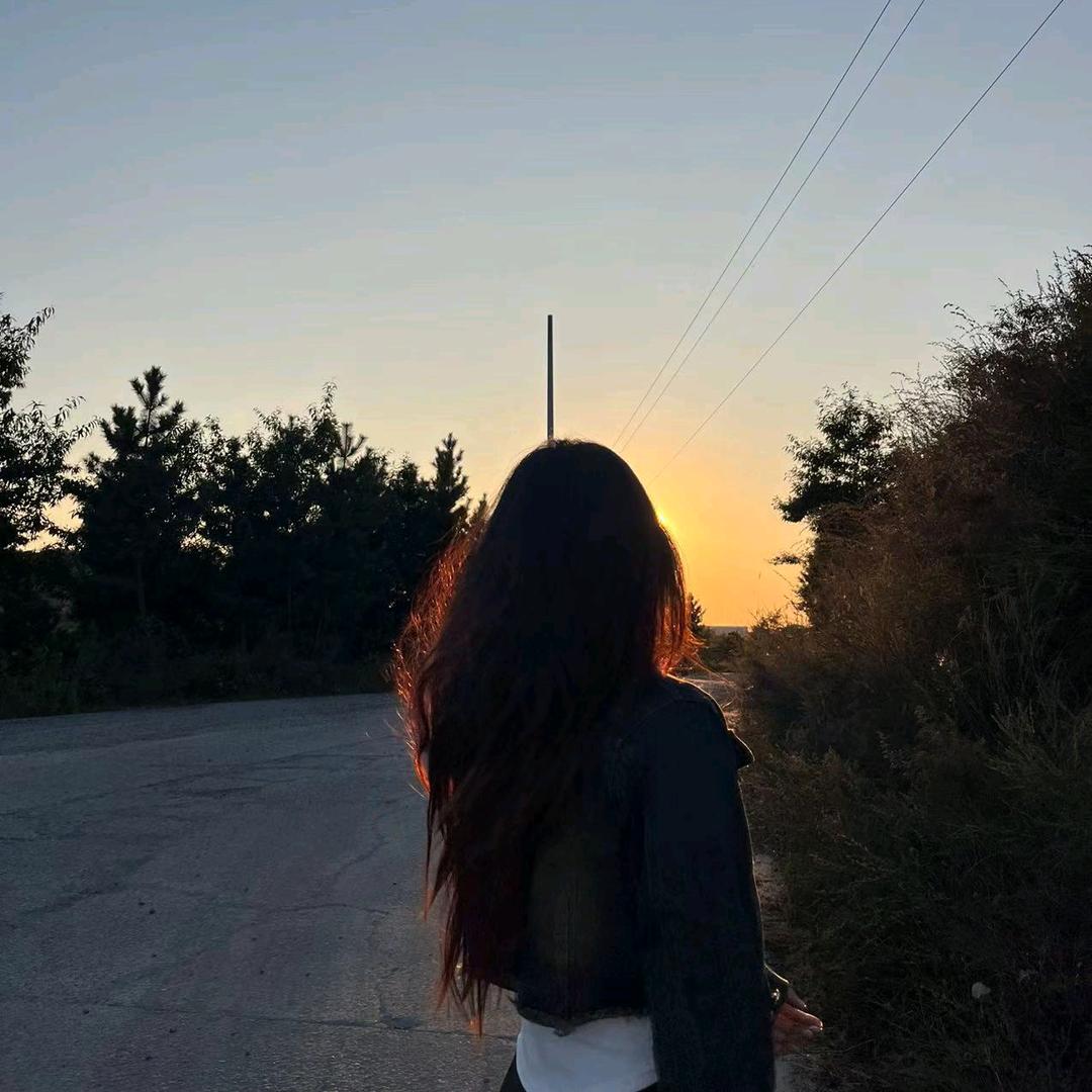 蕾妹儿