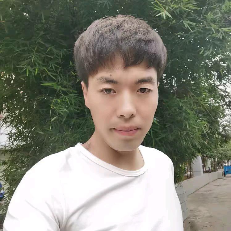 心碎💔