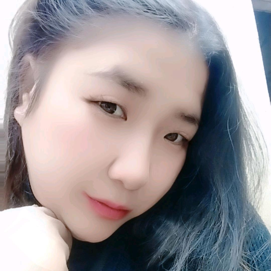 🦋এ᭄艳，城💔翔ོ࿐ᩚ