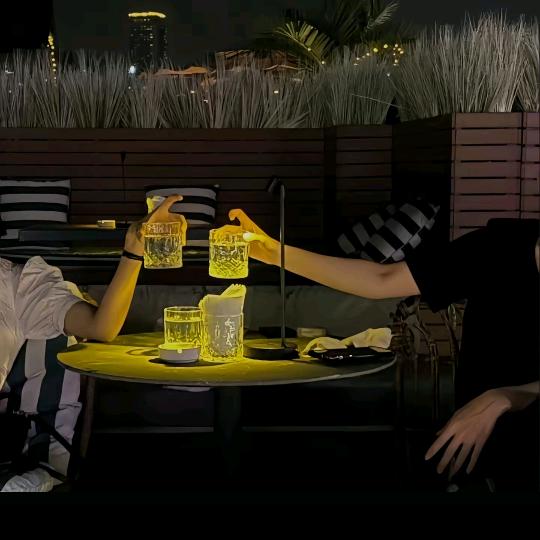 L໊ₒ吖:ᨶ႒ᩚ頭ᵥₑᩚঞ