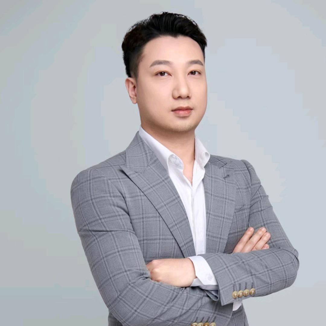 老吴说认知