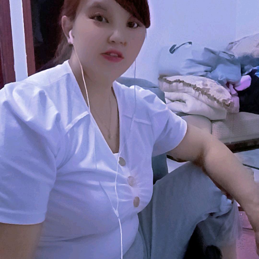 相见如心❤️总算找到属于自己的照片了✌️
