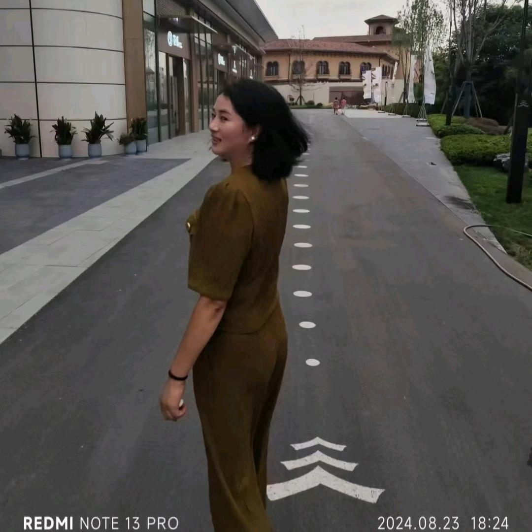 🌹🌹心🈶阳光💪