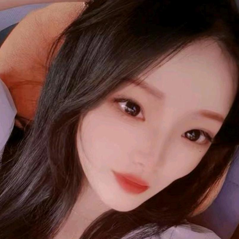 ★~湖南曉妹～★