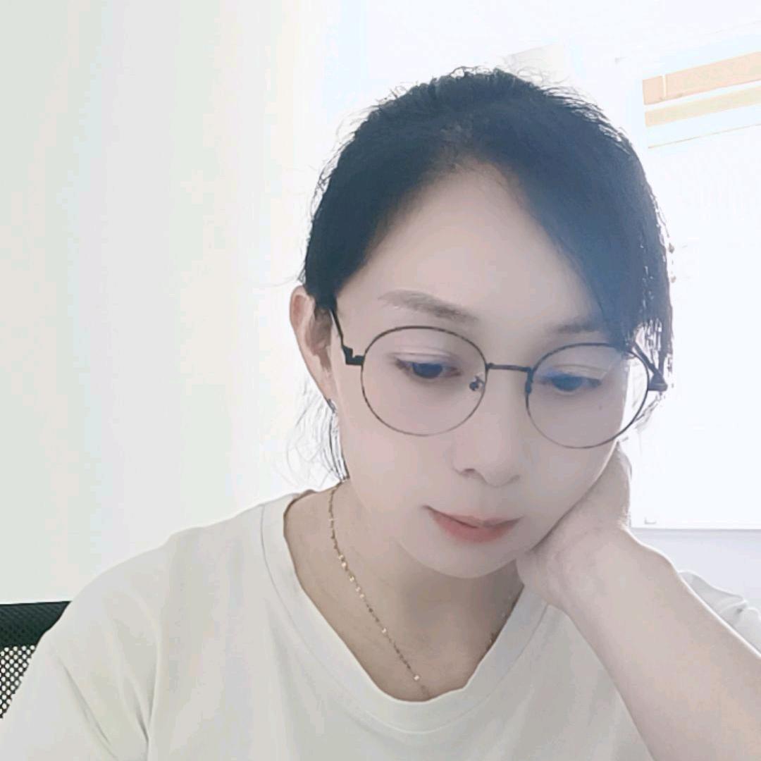 暖阳青少年心理