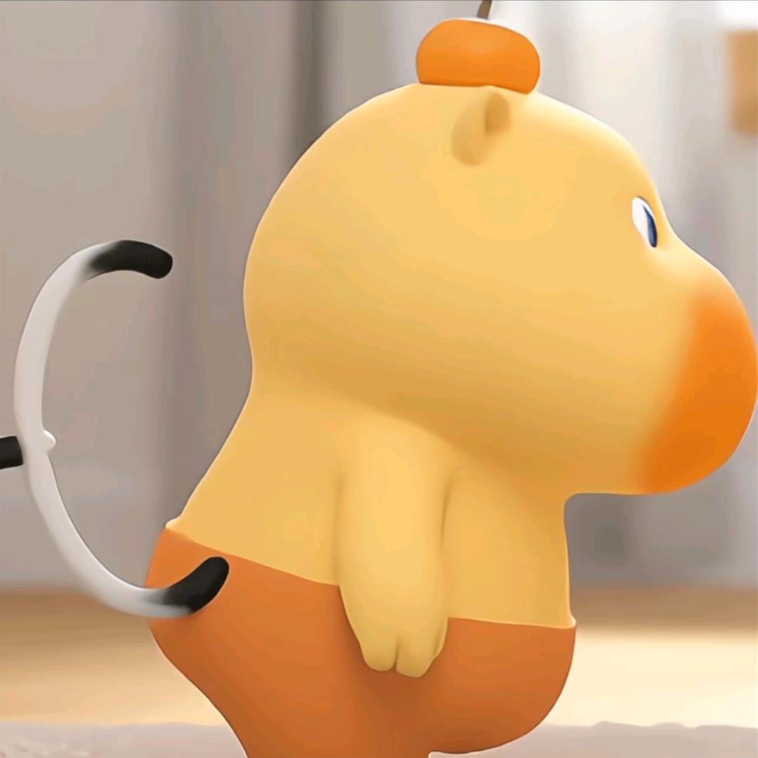 Z丶