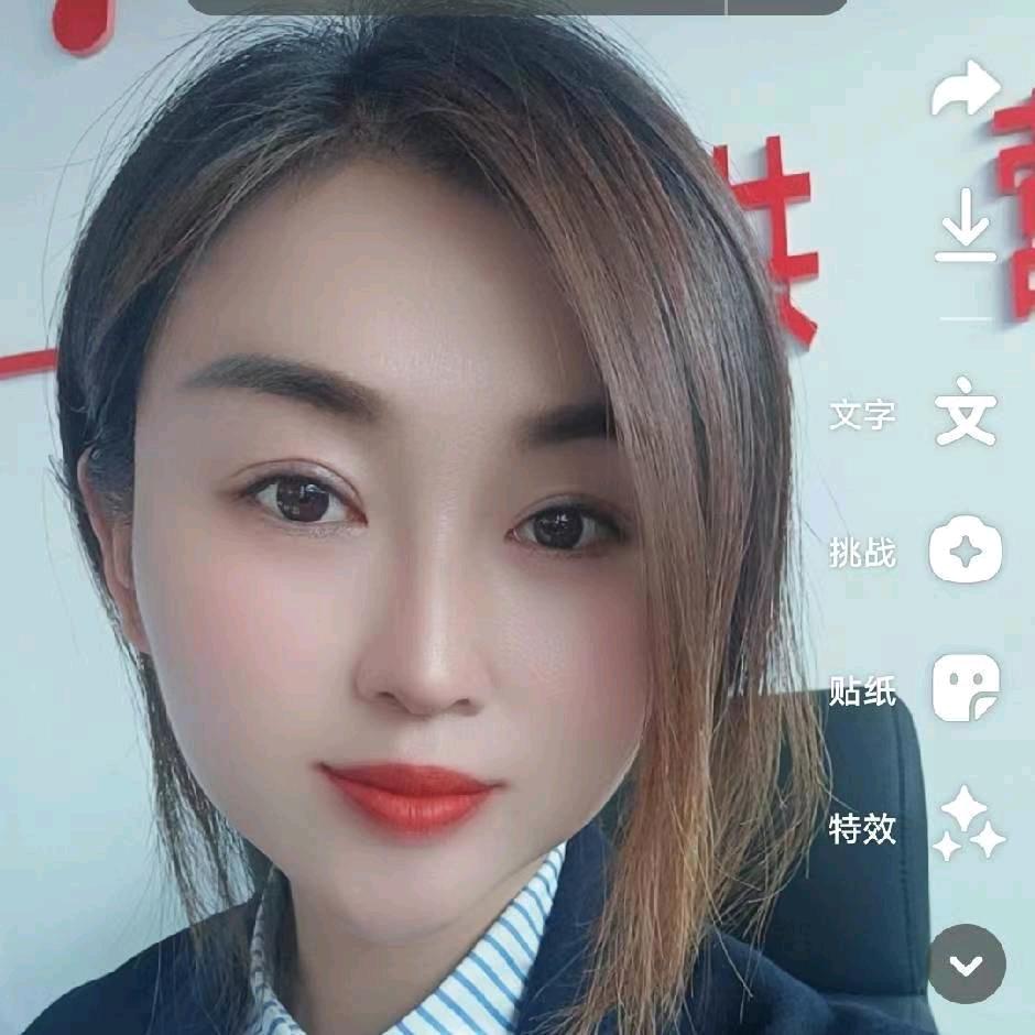 平陆海霞汽贸