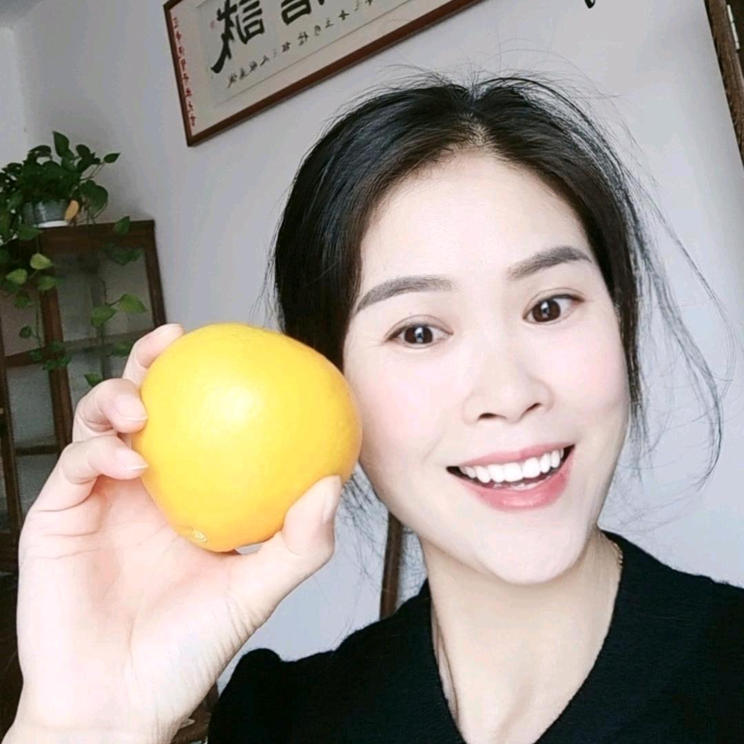 赣南脐橙自家果园一件代发