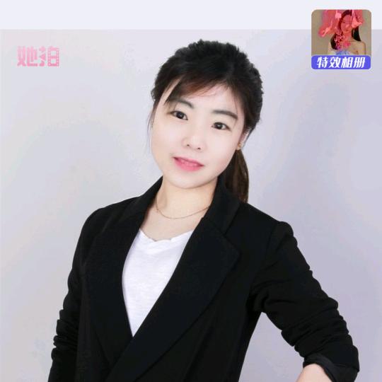 鸟儿唱歌