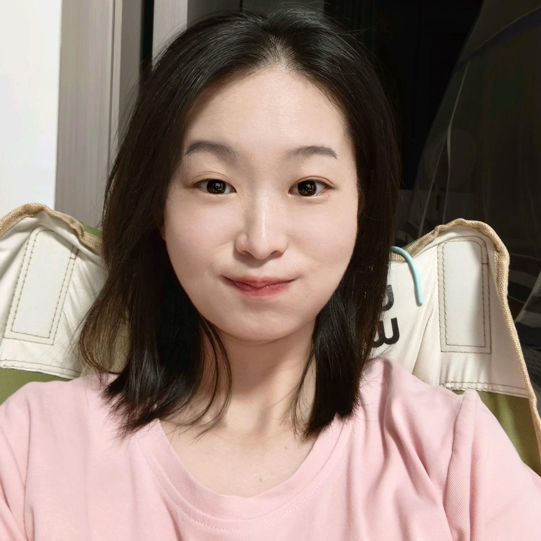 徐多多（涨粉版）