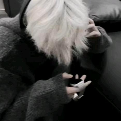 晚风（俱乐部d陪➕）