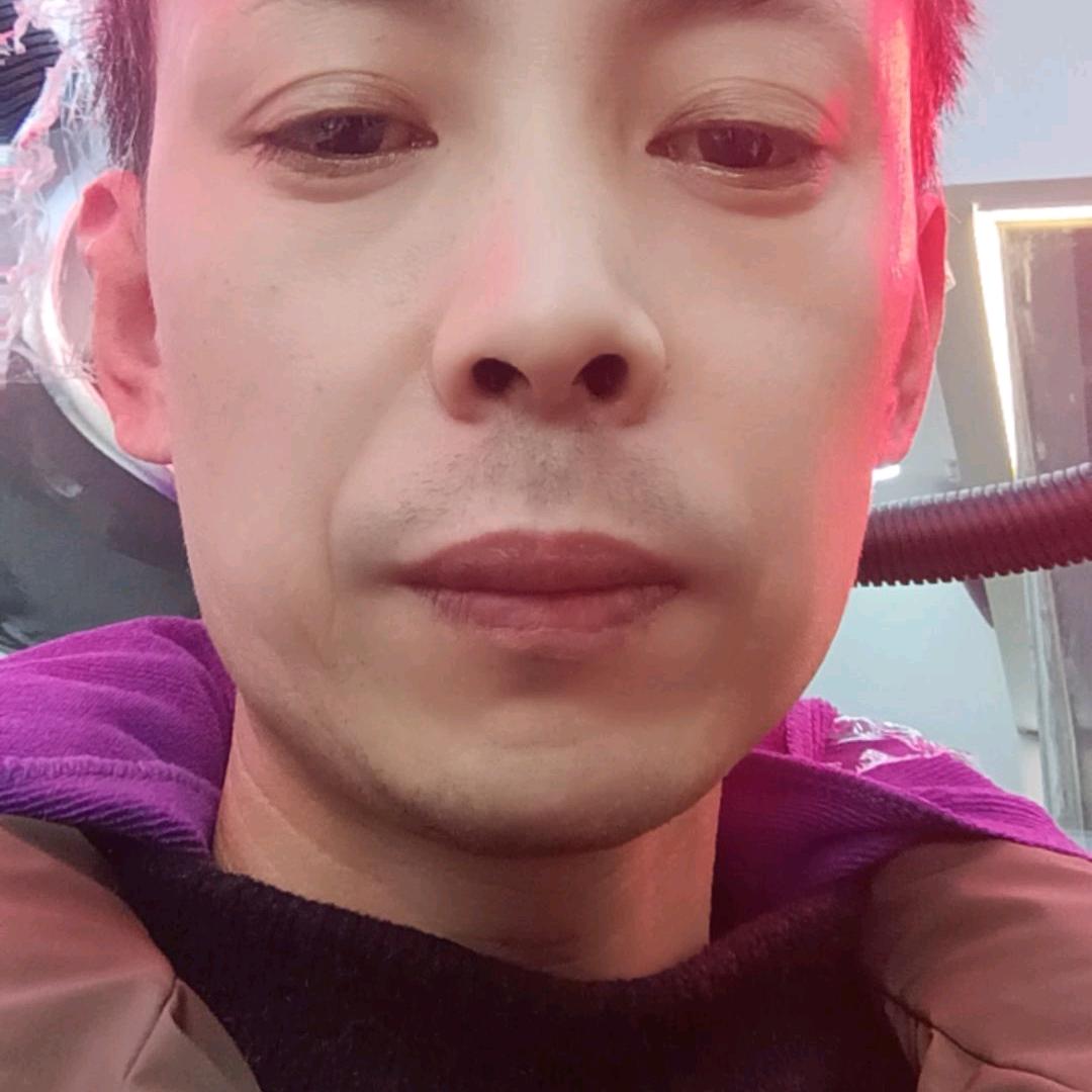 我命由我不由天