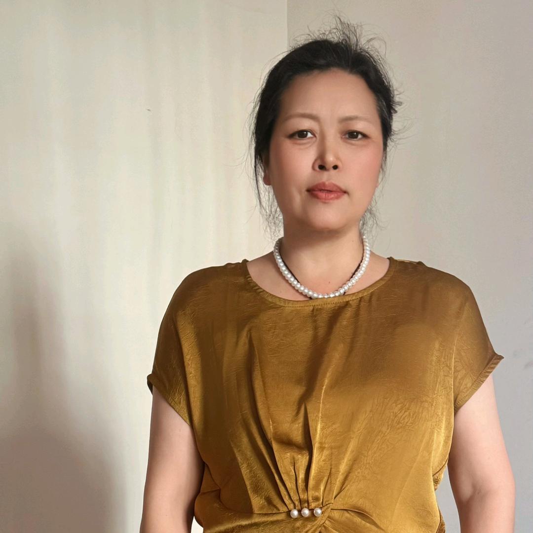 房姐🎤（早上9.00播）