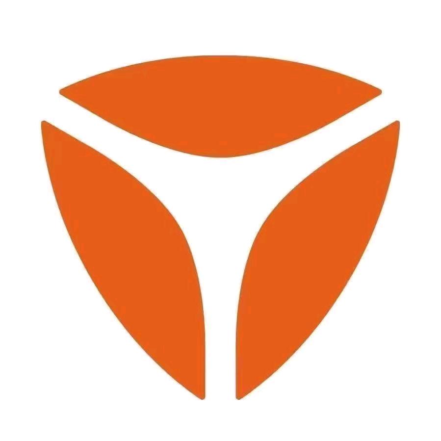 郑州雅迪