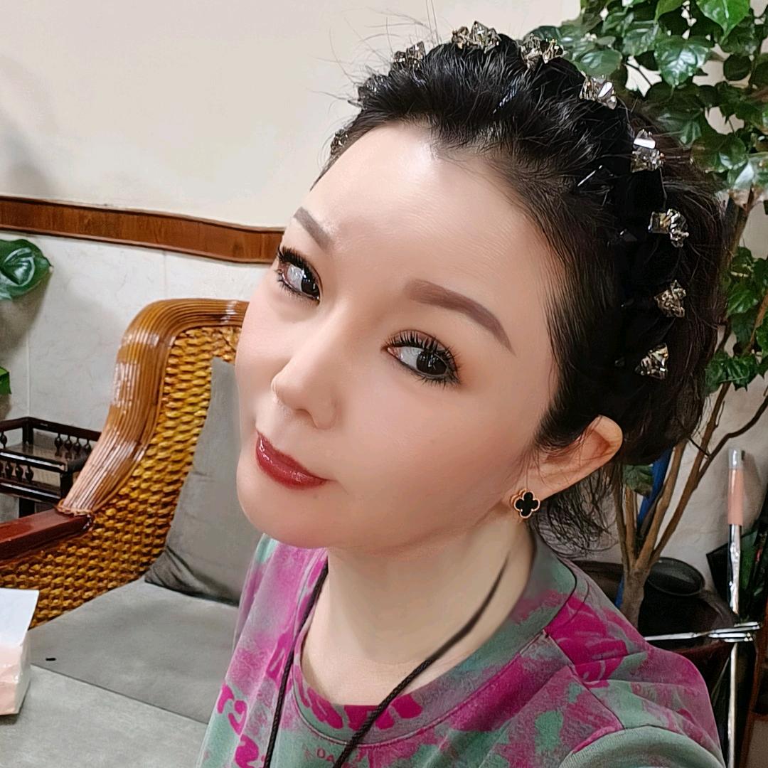 大燕子
