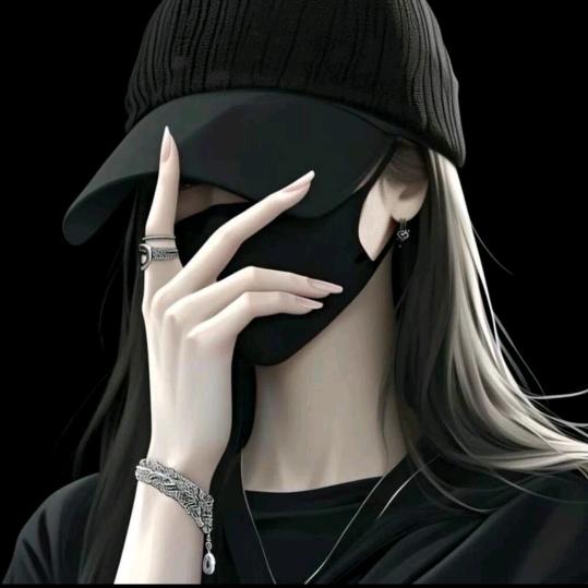 F姐