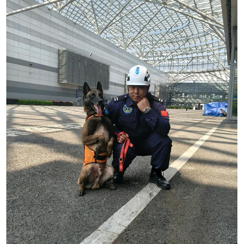 真的会谢
