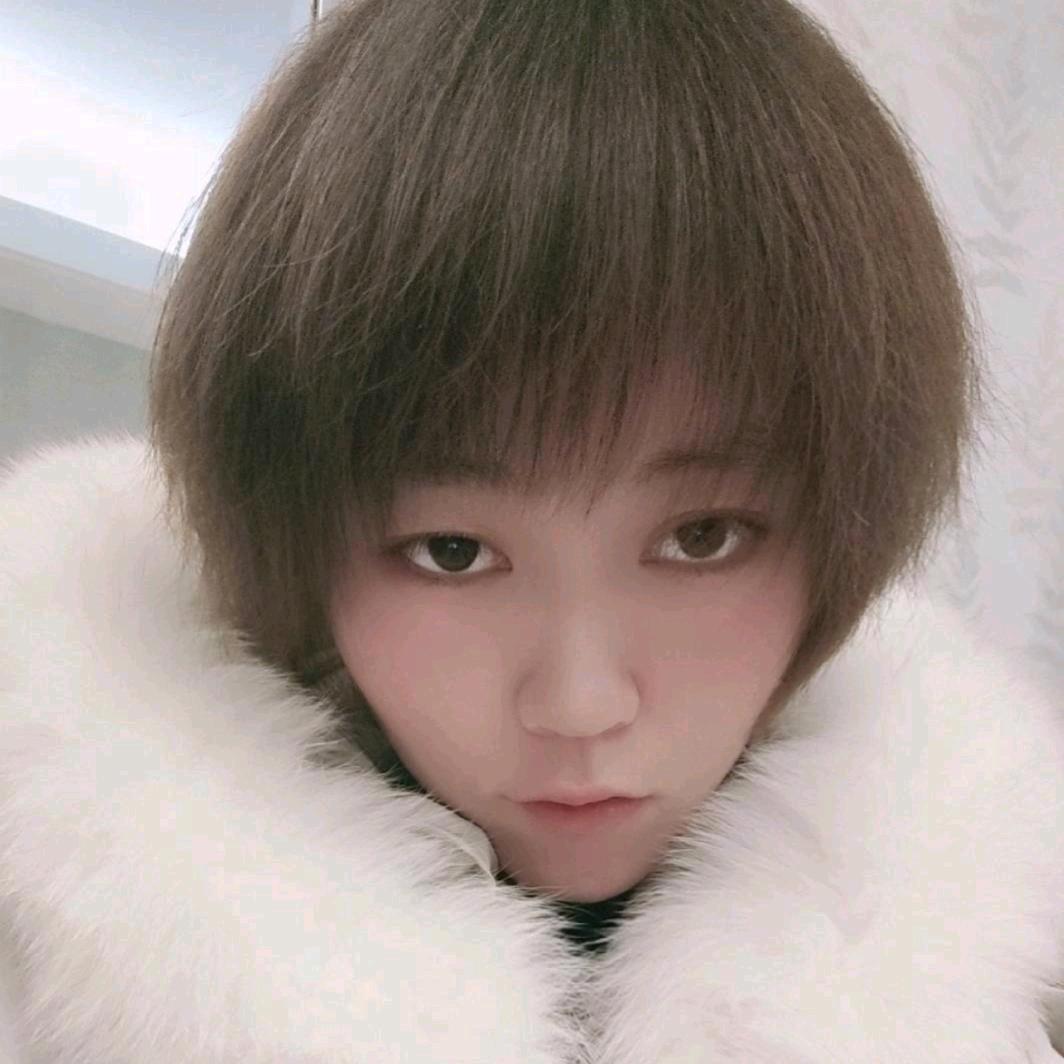 霓曼