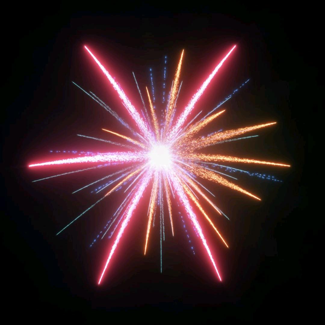 同担是🐖怎么办