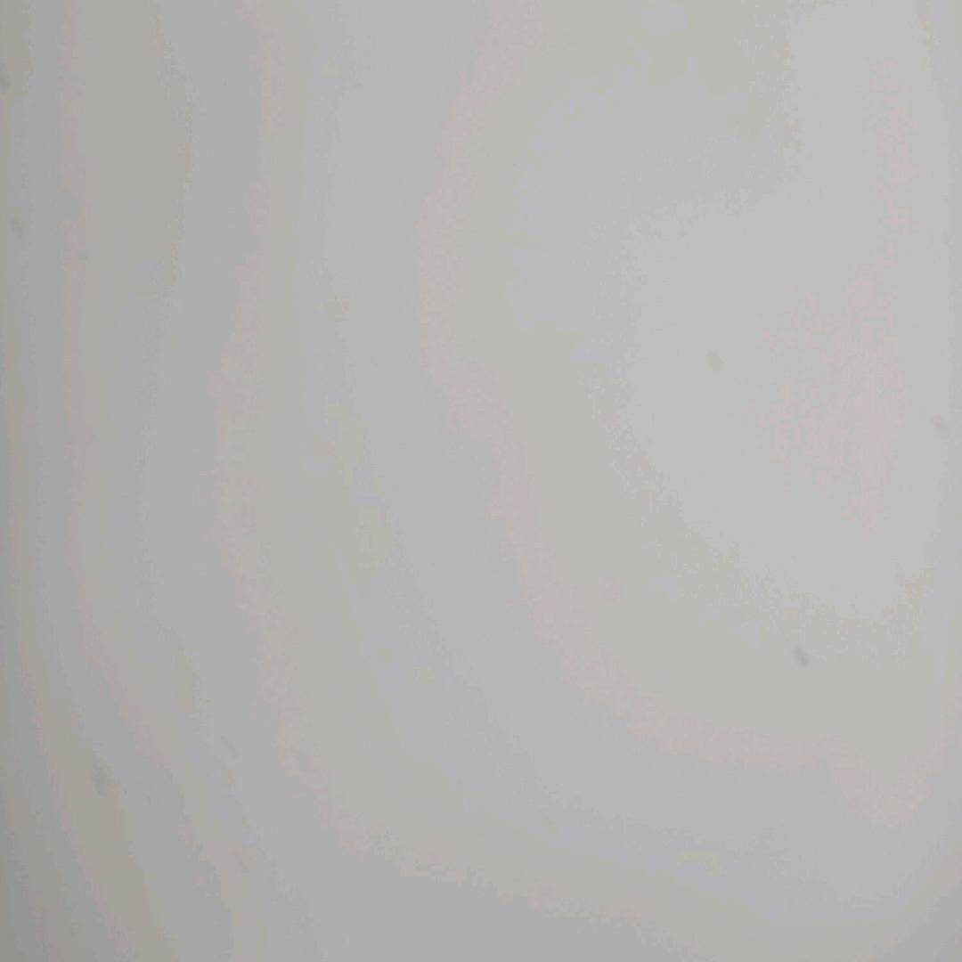 帅哥