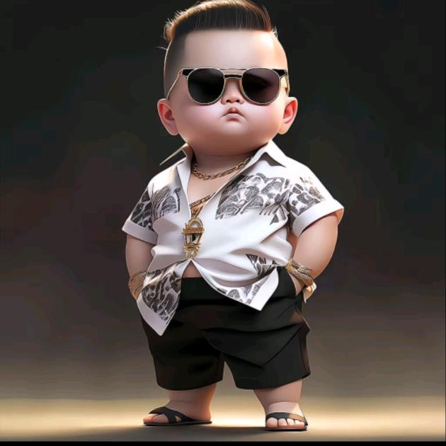 ༺ʚ𒀱枪死相𒀱ɞ༻