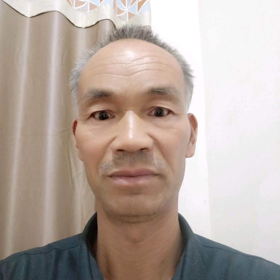 王刚柱（568）20.40播