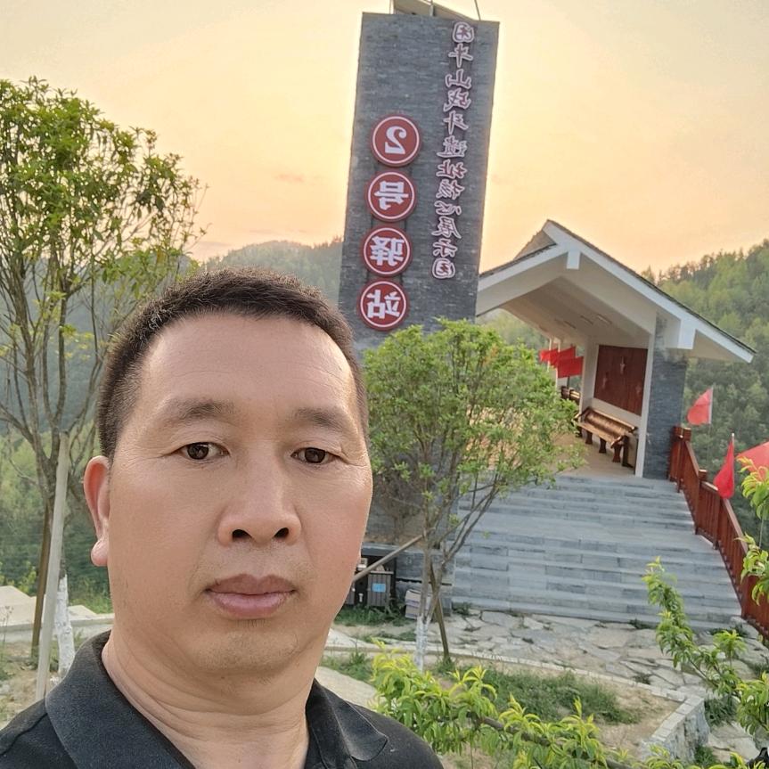 山鸟与鱼不同路