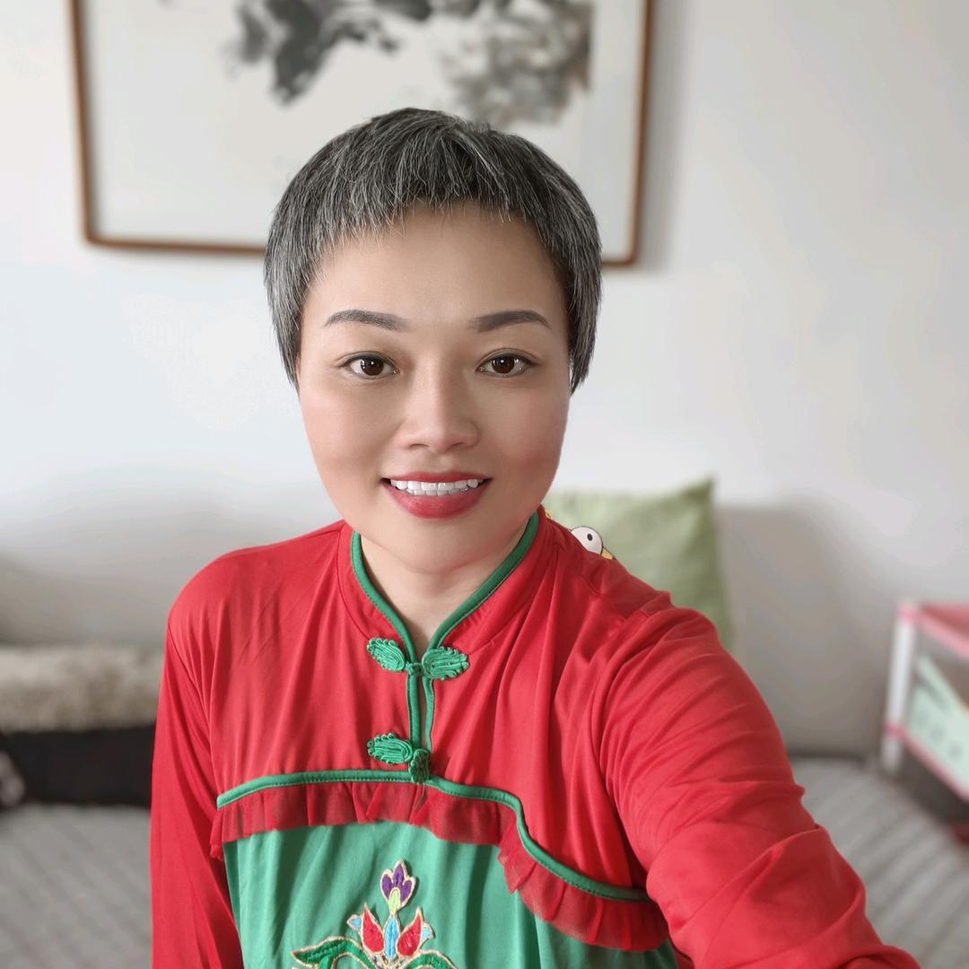 吴桐树