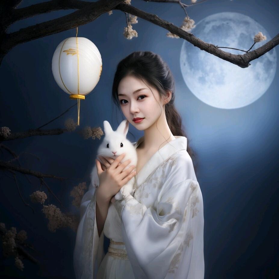 叁月❤️